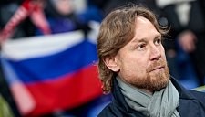 Карпин поразил Макелеле в «Сельте»: «Не поверил, что он русский!»