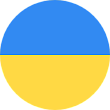 Украина