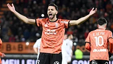  «Лорьян» — «Ренн»: бретонское дерби, где всё решает психология