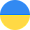 Украина