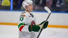 Брэндон Биро: татарская кухня напоминает мне блюда из Северной Америки