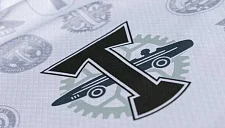 Московское «Торпедо» заключило контракты с Каштановым и Ломакиным