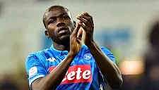 Что заставило Осимхена выбрать «Галатасарай»? Кулибали раскрыл секрет