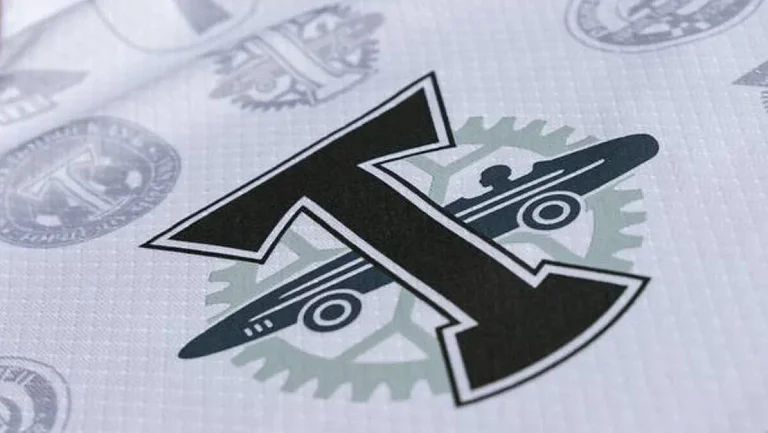 Московское «Торпедо» заключило контракты с Каштановым и Ломакиным