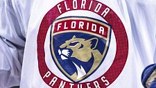 «Флорида» уничтожает «Каролину» и рвётся в финал Кубка Стэнли