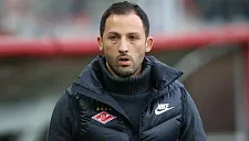 Тедеско поставлен ультиматум в «Фенербахче»