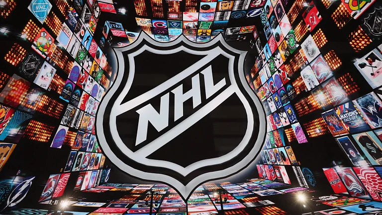 Все результаты матчей НХЛ 31 декабря 2025 года