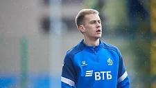 Фомин: «У Динамо есть всё, чтобы обыграть Зенит в РПЛ»