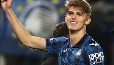 Аталанта укрепляет свою позицию на 3-м месте Серии А