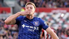 Делап рассказал о роли Палмера при переходе в «Челси»