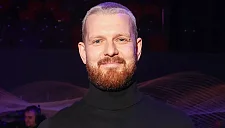 Нагучев назвал фаворитов сезона РПЛ — без «Спартака» в списке