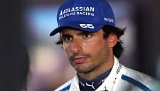 В Williams считают, что штраф Сайнса в Зандворте может быть отменён