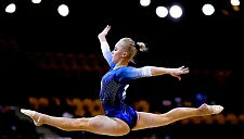 Дмитрий Губерниев хочет назвать лучшего спортсмена России в 2025 году