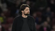 «Рейнджерс» теряет шансы на участие в Лиге чемпионов