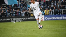 «Сан-Диего» — «Миннесота Юнайтед»: дуэль лидеров, кто окажется сильнее?