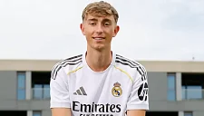 Дин Хёйсен рассказал, кто был его кумиром в детстве