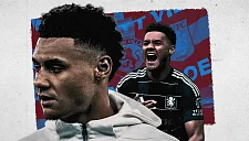 Бунт против Эмери или игра на публику? Что задумал Уоткинс после конфликта?