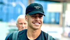 Интер завершил сделку по Энрике