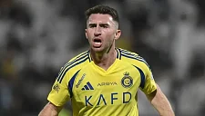 «Атлетик» получил одобрение ФИФА на трансфер Ляпорта