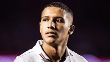 ЦСКА выпустил самого молодого легионера в старте за 18 лет