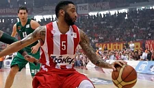 Эйси Лоу стал директором по персоналу в «Бруклине»