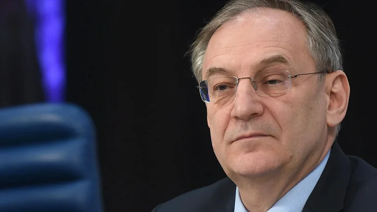 Коган о будущем фигурного катания: «Надеюсь, что ситуация изменится после Олимпиады»