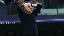 Гвардиола рассчитывает на новые трансферы и улучшение игры в обороне