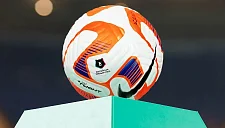 Эксперты МАТЧ ПРЕМЬЕР назвали лучших игроков 5-го тура РПЛ