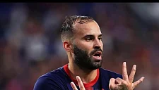 Хесе намерен завершить футбольную одиссею дома