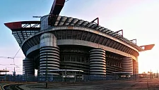 Возникли новые препятствия для продажи стадиона «Сан-Сиро»