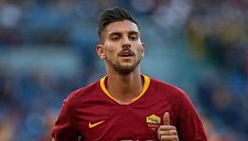 «Рома» хотела обменять Пеллегрини на МакКенни из «Ювентуса»