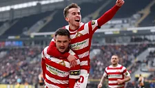 «Мидлсбро» — «Донкастер Роверс»: «бродяги» штурмуют «Риверсайд» в Кубке лиги