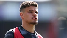 Керкез почти в Ливерпуле: что стоит за этим трансфером?