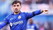 «Алавес» и «Хетафе» применяют защитные стратегии для выживания в Ла Лиге