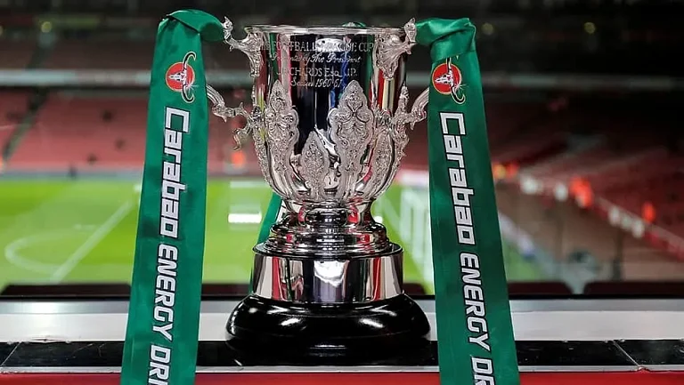 «Селтик» сыграет с «Спартанс» во втором раунде Кубка Sky Sports