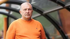 Президент «Урала» Иванов: «У региональных клубов нет средств на систему ВАР»