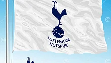 «Тоттенхэм» отклонил два предложения о продаже, ENIC подтвердили намерение сохранить контроль