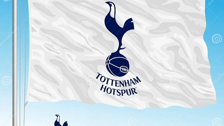 «Тоттенхэм» отклонил два предложения о продаже, ENIC подтвердили намерение сохранить контроль