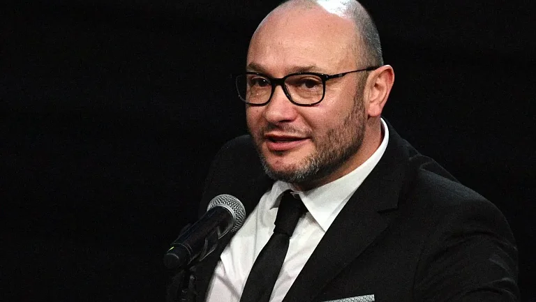 Генич хочет рассказать, как Деян Станкович унижал футболиста «Спартака»