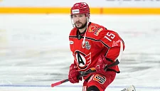 Агент Голышева прокомментировал возможную дисквалификации на два года