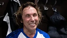 Александр Мостовой заявил, что не готов возглавить «Спартак»