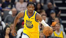 «Голден Стэйт» улучшил оферту Куминге