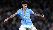 «Манчестер Сити» отказался отпускать О’Райли в «Лидс»