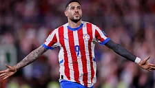 Перу – Парагвай: триумфальное возвращение «гуарани» на мировую арену