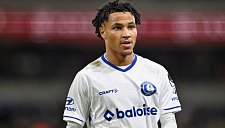 «Ливерпуль» нацелен на шведского молодого таланта