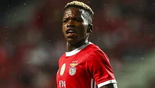 «Марселю» потребуется 25 млн евро, чтобы подписать Флорентино Луиса