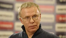 Фетисов о спортсменах в нейтральном статусе: «Осуждать никого нельзя»