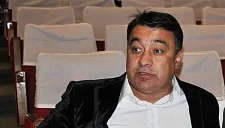 Бывший футболист «Спартака» госпитализирован в реанимацию