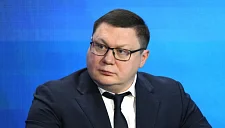 РФС рассматривает создание нового молодёжного турнира