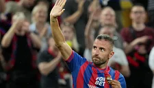 Тошич оценил шансы ЦСКА и «Спартака» на победу в дерби